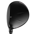 COBRA Golf King LTDx MAX Womens Golf Fairway Wood - Image 2