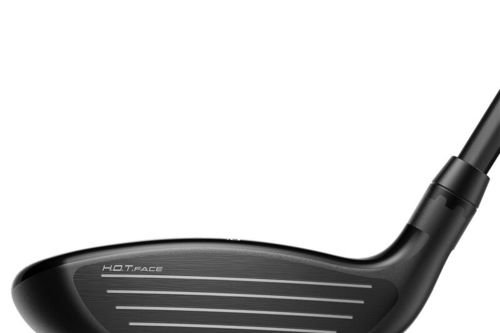 COBRA Golf King LTDx MAX Womens Golf Fairway Wood - Image 3