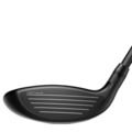 COBRA Golf King LTDx MAX Womens Golf Fairway Wood - Image 3