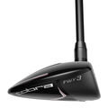 COBRA Golf King LTDx MAX Womens Golf Fairway Wood - Image 4