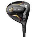 COBRA Golf King LTDx Golf Fairway Wood - Image 1