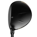 COBRA Golf King LTDx Golf Fairway Wood - Image 2