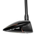 COBRA Golf King LTDx Golf Fairway Wood - Image 4