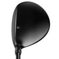 COBRA Golf King LTDx LS Golf Fairway Wood - Image 2