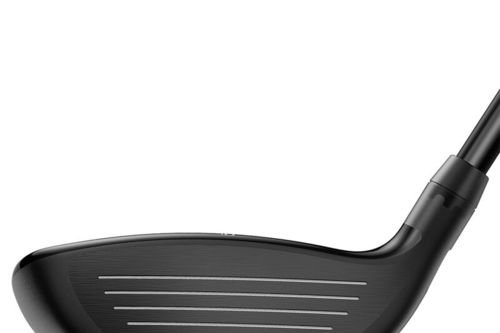 COBRA Golf King LTDx LS Golf Fairway Wood - Image 3