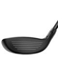 COBRA Golf King LTDx LS Golf Fairway Wood - Image 3