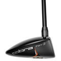 COBRA Golf King LTDx LS Golf Fairway Wood - Image 4