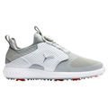 PUMA Golf IGNITE PWRADAPT Caged Disc Golf Shoes - Image 1