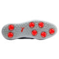 PUMA Golf IGNITE PWRADAPT Caged Disc Golf Shoes - Image 2