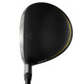 Callaway Golf Rogue ST MAX D Golf Fairway Wood - Image 3