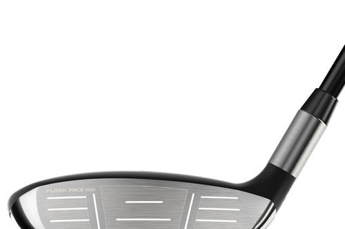 Callaway Golf Rogue ST MAX D Golf Fairway Wood - Image 4
