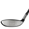 Callaway Golf Rogue ST MAX D Golf Fairway Wood - Image 4