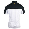 Ellesse Insinia Print Golf Polo Shirt - Image 2