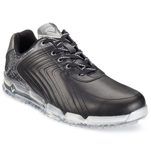 callaway xfer fusion golf shoes