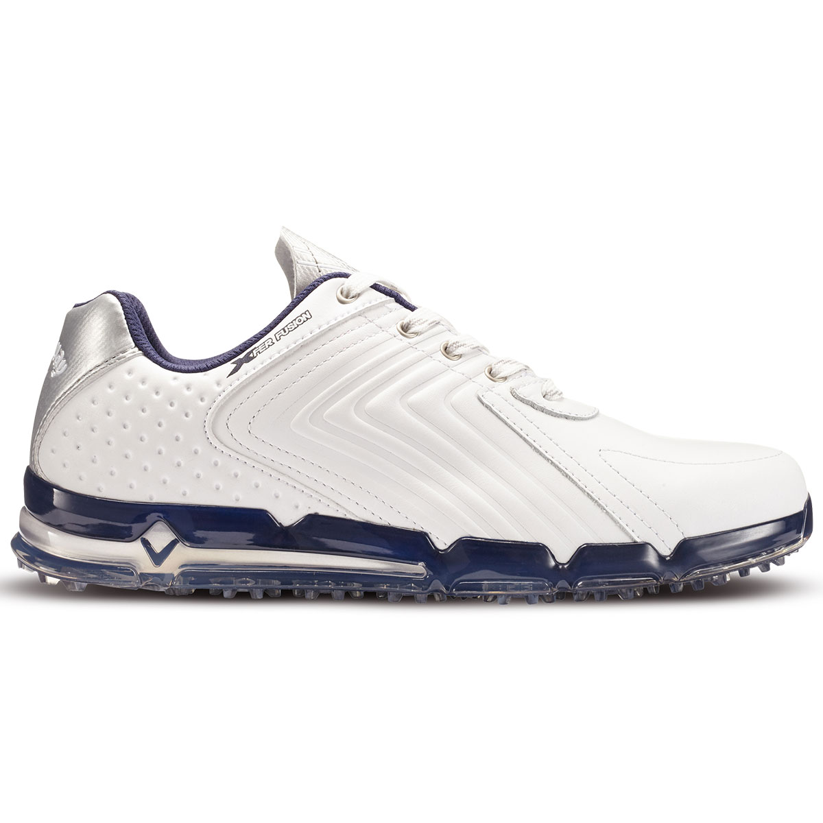 Callaway Ladies Golf Shoes Australia Callaway Ladies Golf Shoes Australia