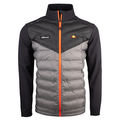 Ellesse Lonzi Hybrid Golf Jacket - Image 1