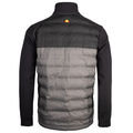 Ellesse Lonzi Hybrid Golf Jacket - Image 2