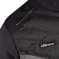 Ellesse Lonzi Hybrid Golf Jacket - Image 4