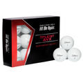 Challenge Golf Titleist AVX Refurbished 12 Ball Pack - Image 3