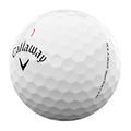 Callaway Golf Chrome Soft X 12 Ball Pack - Image 3