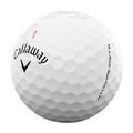 Callaway Golf Chrome Soft 12 Ball Pack - Image 3