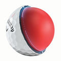 Callaway Golf Chrome Soft 12 Ball Pack - Image 4