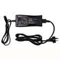 MGI Golf MGI Zip 24V Lithium Battery Charger - Image 1