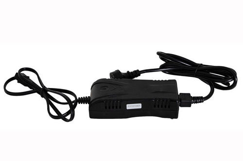 MGI Golf MGI Zip 24V Lithium Battery Charger - Image 2