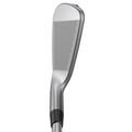 PING i525 Steel Golf Irons - Custom Fit - Image 2