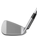 PING i525 Steel Golf Irons - Custom Fit - Image 3