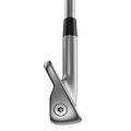 PING i525 Steel Golf Irons - Custom Fit - Image 4