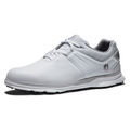 FootJoy Pro SL Golf Shoes 2022 - Image 4