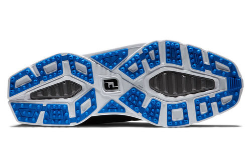 FootJoy Pro SL Golf Shoes 2022 - Image 3