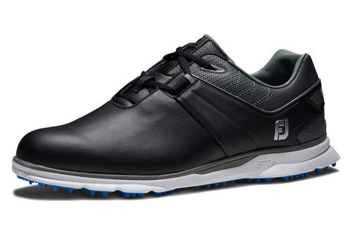 FootJoy Pro SL Golf Shoes 2022 - Image 4