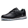 FootJoy Pro SL Golf Shoes 2022 - Image 4