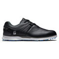 FootJoy Pro SL Golf Shoes 2022 - Image 1