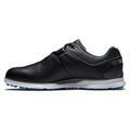 FootJoy Pro SL Golf Shoes 2022 - Image 2