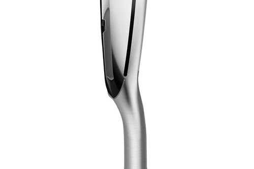 TaylorMade M4 Graphite Golf Irons 2021 - Image 4