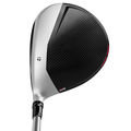 TaylorMade M4 Womens Golf Driver 2021 - Image 2