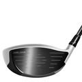TaylorMade M4 Golf Driver 2021 - Image 3