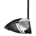 TaylorMade M4 Golf Driver 2021 - Image 4