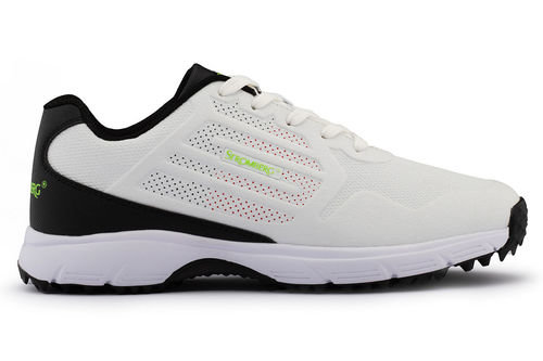 Stromberg Firma Spikeless Golf Shoes - Image 1