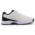 Stromberg Firma Spikeless Golf Shoes - Image 1