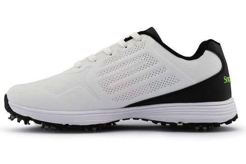 Stromberg Firma Spikeless Golf Shoes - Image 2