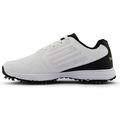 Stromberg Firma Spikeless Golf Shoes - Image 2