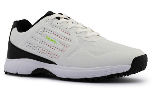 Stromberg Firma Spikeless Golf Shoes - Image 3