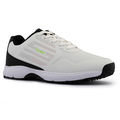 Stromberg Firma Spikeless Golf Shoes - Image 3