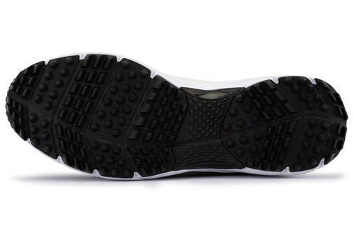 Stromberg Firma Spikeless Golf Shoes - Image 4