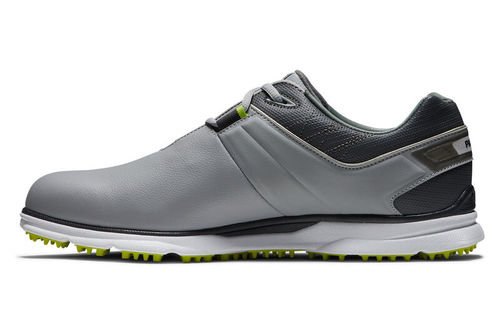 FootJoy Pro SL Golf Shoes 2022 - Image 2