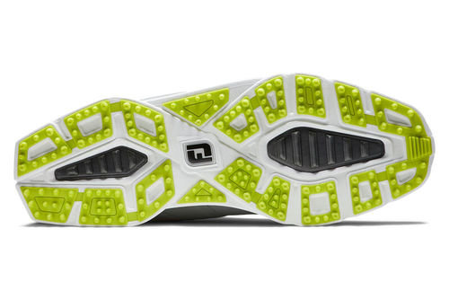 FootJoy Pro SL Golf Shoes 2022 - Image 3